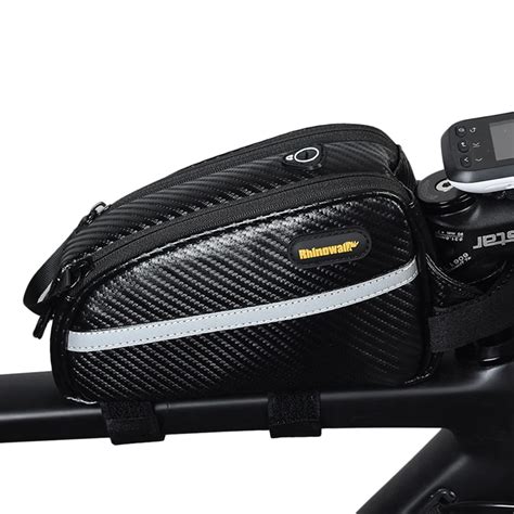 mountain biking gear bag|best mountain bike gear bag.